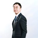 에이아이의원 이미지