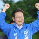 이제 변화할 수 있습니다. 화이팅