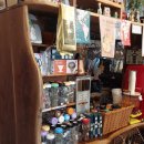 커피나무 | 대구 현풍 무료 디저트 가성비 카페 커피나무창작소 내돈내산 솔직후기