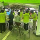 청웅면 복지회관 이미지