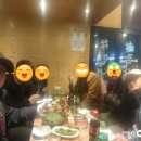 (주)모인 이미지