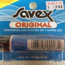 늘푸름약국 이미지