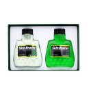 향 화장품 이미지