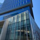 (주)파마리서치 이미지