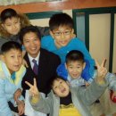 강건목장 이미지