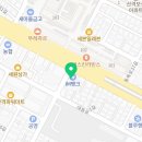 김동응치과의원 이미지