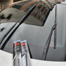 진종합정비공장 이미지