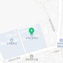 서둔로17번길 이미지