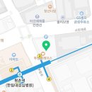 칼라힐골프 이미지