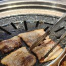 강씨네냉삼집 | 청라 강씨네 냉삼집, 세번째 시도만에 성공한 후기