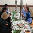 안동농원 이미지