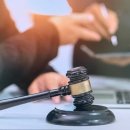 방학중학교 이미지