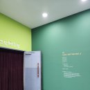 제27회 원화전시 오픈식 | 순천그림책도서관에서 진행되는 제27회 원화전시 '발견, 그림책' 아이들뿐만 아니라 어른들에게도 좋은...