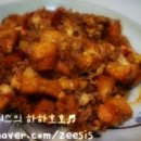 포들포들 이미지