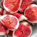 영오1농장 이미지