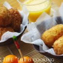 밥과 간식 이미지