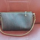 상록세탁수선 이미지