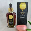 하나양봉원 | 40년 전통이 느껴지는 깊은 맛, 여주 청정지역 숙성꿀 ‘백화양봉원’ 솔직 후기