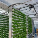 방식농장 이미지