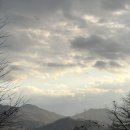 유식물원 | C23. 떼캠하고 싶은 유식물원 캠핑장에서 먹부림(feat. 키녹스반합 후기)