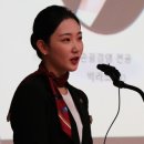 국제마트 이미지