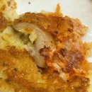 박순자손수제비녹두집 이미지