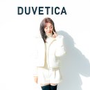 꾸꾸 이미지