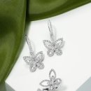 센텀다이아몬드 이미지