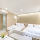 에이치호텔(H hotel) 이미지