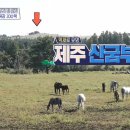 이주목장 이미지