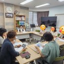 울림작은도서관 이미지