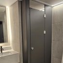 이촌 다온 스크린 이미지