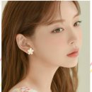 렌즈플래닛