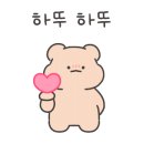 펜타스타호텔 이미지