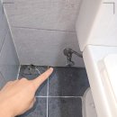 파주타일 | 파주누수탐지 타일 사이 스며든 물기 잡은 후기