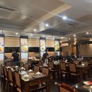 마장로384번길 | 부평 중식 맛집 미담, 가족모임하기 좋은 유린기 맛집 후기