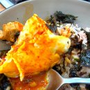 윤심이네 실비집 이미지