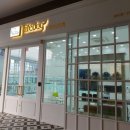 라이프메디케어 이미지