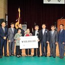 성의여자중고등학교 이미지