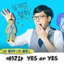 더블럭 이미지
