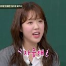 지에스25 울산남구한신점 | 2024.10 월말보고
