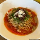 금산제면소 | [명동 맛집] 금산제면소 내돈내산 솔직 후기 : 아디오스 탄탄멘 (feat. 명동 라멘집)