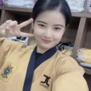 밝은 태권도 도장 이미지