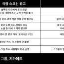 오송자동차극장 네이버블로그