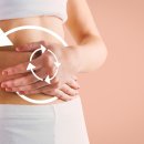 열린한의원 이미지