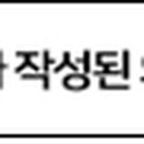 김영진성형외과의원 이미지