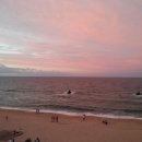 동해 바다 게스트하우스 이미지