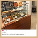 11620-4-35-12 | 봉천동 베이커리 큐브레드｜수·금·토만 여는 웨이팅 빵집, 직접 가본 솔직후기