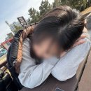 가오리 닭곰탕집 | 팀장님 휴가 가셔서 밀린 일기 씀