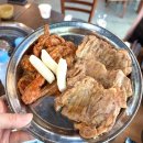 금강면옥 - 울진군 후포로 164-4 | 원주 오크밸리 맛집 온정리 닭갈비 금강막국수 원주점 메뉴 가격